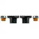 SACHS 900 156 SERVICE KIT