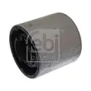 FEBI BILSTEIN 22438 Querlenkerlager