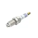 4x Bosch Zündkerze Mercedes SLK R170 200 230 Kompressor Abgrenzung beachten!