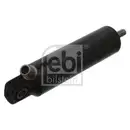 FEBI BILSTEIN 01036 Druckluftzylinder
