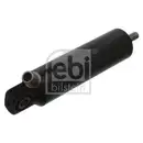 FEBI BILSTEIN 01036 Druckluftzylinder für MERCEDES-BENZ, NEOPLAN