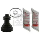 FEBI BILSTEIN 14299 Achsmanschettensatz