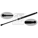 FEBI BILSTEIN 33347 Gasdruckfeder