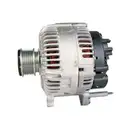 HELLA 8EL 012 426-001 Generator 14V 180A