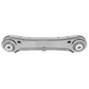 Lenker Radaufhängung Lemförder 35733 01 für Bmw für Bmw (brilliance) Hinterachse