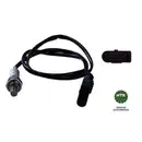 NTK 93203 Lambdasonde für SKODA, VW, AUDI, SEAT