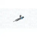 MAGNETI MARELLI 805000000059 E-VENTIL OP ZAF AST MOK 1.8 01/04-