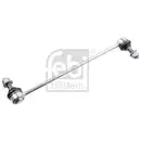 FEBI BILSTEIN 184808 Verbindungsstange