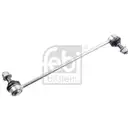 FEBI BILSTEIN 184808 Verbindungsstange für MERCEDES-BENZ