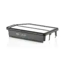 MANN-FILTER C 26 033 Luftfilter