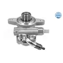 Hydraulikpumpe Lenkung Meyle 30-14 631 0002 Meyle-original: True To Oe.