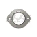 Dichtung Abgasrohr Hjs 83 13 3261 für Mercedes Benz für Mercedes Benz für Smart