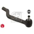 FEBI BILSTEIN 34578 Spurstangenendstück für MERCEDES-BENZ