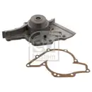 FEBI BILSTEIN 11689 Wasserpumpe