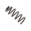 BILSTEIN 37-134211 Schraubenfeder
