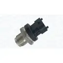 Sensor Kraftstoffdruck Magneti Marelli 215810015700 für Gmc für Hyundai für Kia