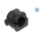 Lagerung Stabilisator Meyle 100 411 0041 Meyle-original: True To Oe. für Seat