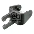 Halter Abs Verbindungskabel Febi Bilstein 176724 für Audi für Seat für Skoda