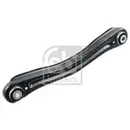 FEBI BILSTEIN 176402 Querlenker