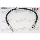 Bremsschlauch Fte 9240799 für Toyota Hinterachse Rechts Vorderachse Rechts