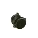 Luftmassenmesser Bosch 0 280 218 402 für Alfa Romeo für Fiat