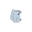 Ölkühler Motoröl Nrf 31867 für Mercedes Benz für Mercedes Benz für Mercedes Benz