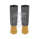 FEBI BILSTEIN 194607 Protection Kit für AUDI