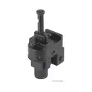 HERTH+BUSS ELPARTS 70485116 Bremslichtschalter für FORD