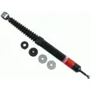 Stoßdämpfer Sachs 170 444 Hinterachse