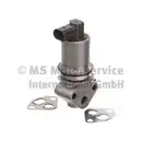 PIERBURG 7.22785.16.0 ELEKTRISCHES AGR VENTIL für SKODA, SEAT, VW