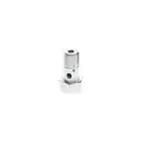 BOSCH 1 467 445 011 Ventil, Einspritzanlage