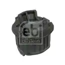 Lagerung Achskörper Febi Bilstein 22445 für Mercedes Benz für Mercedes Benz