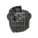 FEBI BILSTEIN 22445 Achskörperlager für MERCEDES-BENZ