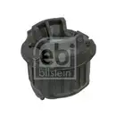 FEBI BILSTEIN 22445 Achskörperlager für MERCEDES-BENZ