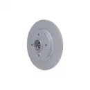 ATE 24.0112-0194.2 Bremsscheiben 2 Stück CITROËN