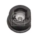 FEBI BILSTEIN 08940 Achskörperlager für MERCEDES-BENZ