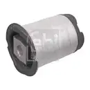 FEBI BILSTEIN 102692 Achskörperlager für MERCEDES-BENZ
