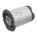 FEBI BILSTEIN 102692 Achskörperlager für MERCEDES-BENZ