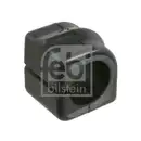 FEBI BILSTEIN 21940 Stabilisatorlager