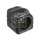 FEBI BILSTEIN 21940 Stabilisatorlager für VW