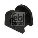 FEBI BILSTEIN 41120 Stabilisatorlager für MITSUBISHI