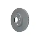 Original ATE 24.0328-0155.1 Power Disc Bremsscheiben 2 Stück vorn für MERCEDES-B
