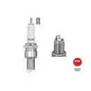 Zündkerze Ngk 6511 für Citroën für Daihatsu für Honda für Isuzu für Mazda