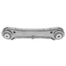 Lenker Radaufhängung Lemförder 35734 01 für Bmw für Bmw (brilliance) Hinterachse