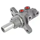 FEBI BILSTEIN 171368 Hauptbremszylinder