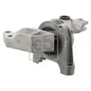 FEBI BILSTEIN 104397 Motorlager