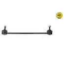 MEYLE 11-16 060 0017/HD Stange/Strebe, Stabilisator für CITROËN, PEUGEOT, OPEL