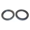 Dichtring Elring 757.497 für Fiat für Ford für Rover für Daewoo für Chery
