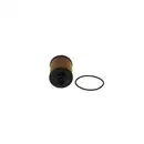 Ölfilter Bosch F 026 407 095 für Alfa Romeo für Citroën für Fiat für Ford