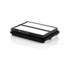 MANN-FILTER C 27 002 Luftfilter